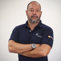 Marcelo Côrtes