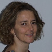 Anne-Claire PERON
