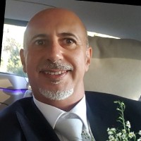 Marco Argentino