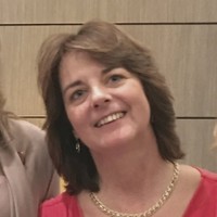Brenda Kahn