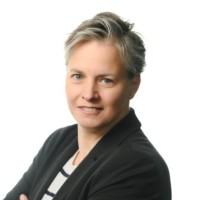 Regine Görner
