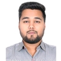 Ritwik Bhardwaj