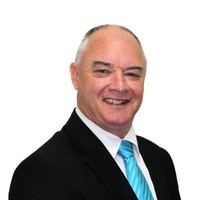 Wayne Anderson