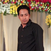 syed mahabubul mostafa