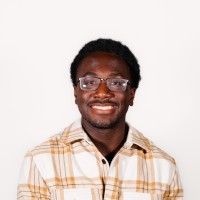 Andrew Pierre