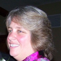 Michelle Erdman