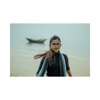 V. Swathi rani