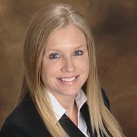 Kristin Long MPA, CFRE, CAP®️