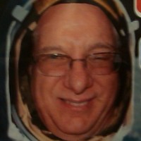 Bill Randolph