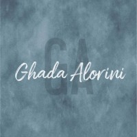 Ghada Alorini