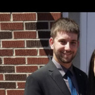 Garett Hagenow