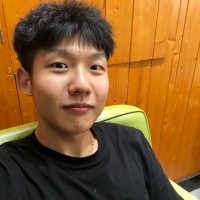 Alan Qian