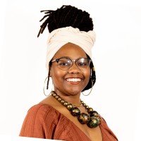Lashae E.