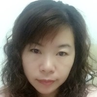 赖晓红