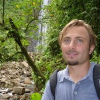 Mathieu Métois