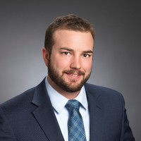 Josh Gibbs