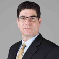 John DiVitto
