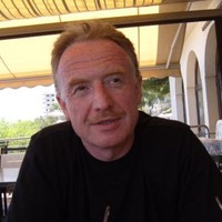 James Laing