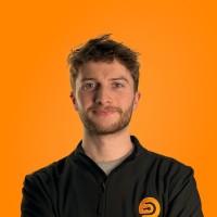 Conor Jackson