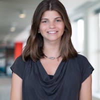Inês Clode F. Grassi