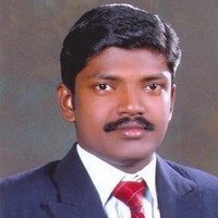 Murali kannan