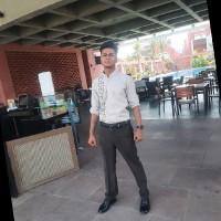 Alok Kumar Gupta