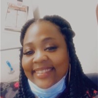 Jaamere Harrison