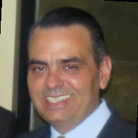 Hector Martinez