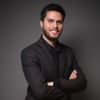 Carlo Alexander Hernández Bornn