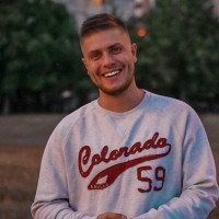 Oleksiy Kanchenko