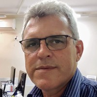 Rodrigo Miguel Germano