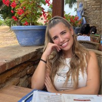 Arantxa García Lafuente