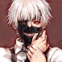 陈达伟
