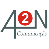 A2N Comunicação