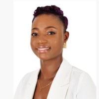 Lorraine Alexandra KOFFI