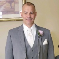 David Torok