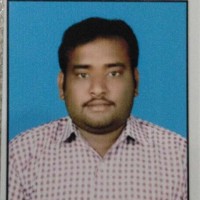 Nagendra Kumar