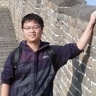 Cheng Li