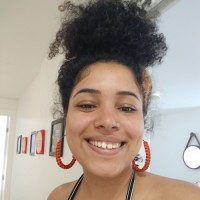 Carmen Macedo