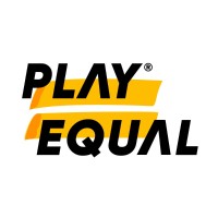 Play Equal