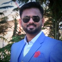 Tushar Borse