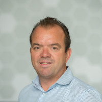 Peter Wisse