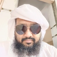 MOHAMMAD KHAN