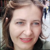 Almudena Huray