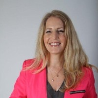 Nurit Alboher נורית אלבוחר