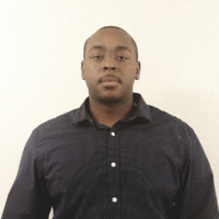 Marcus Traylor