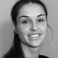 Trine Schultz