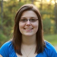 Katelyn Williams