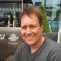 Henric Hägg