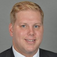 Jesse Piper